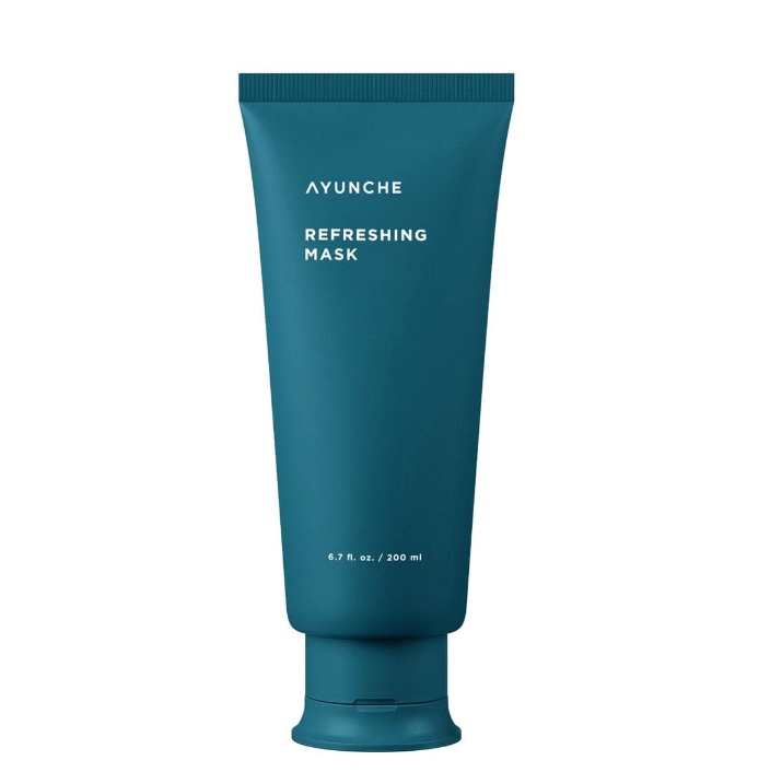 楽天市場】(リニューアル)アシュラン マローマスク 160g : コスメナイズ