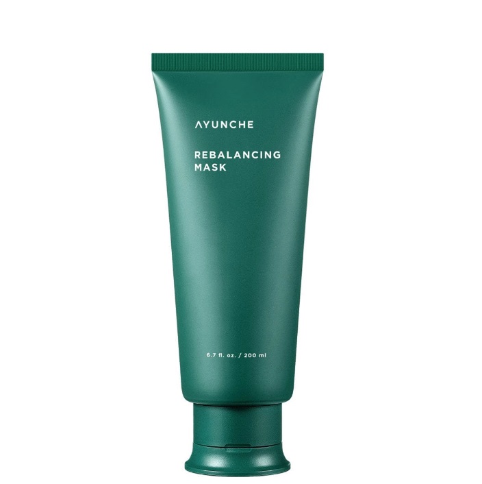 楽天市場】アシュラン マローマスク 130g : コスメナイズ