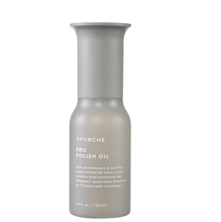 レイナカンパニー☆ミュナスポリッシュオイル100ml×2本 楽天市場】ミュナス ポリッシュオイル Reina Company 100ml