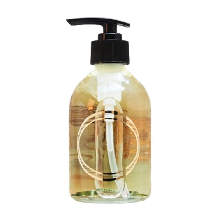 楽天市場】KIGEN Skin oil Lotion Dual mist 150ml≪ヘア＆スキン