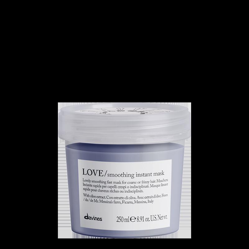 楽天市場】ダヴィネス DAVINES ダヴィネスエッセンシャル ラブ