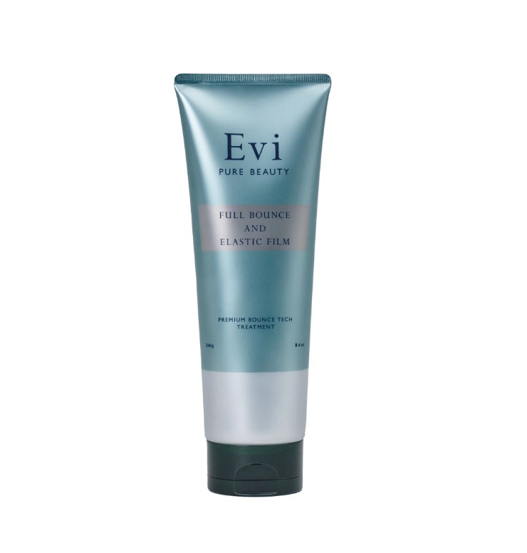 シャンプー Evi 10038965.jpg