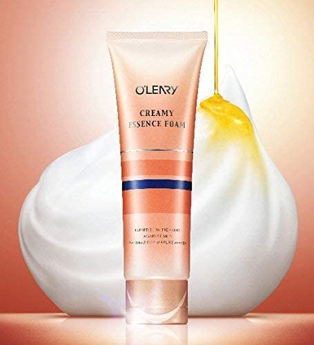 楽天市場】オリリー ミルキィエッセンスローション＜EX＞N （化粧液