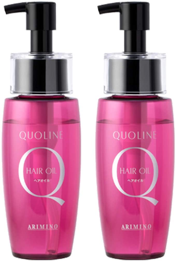 楽天市場】【A倉庫】【正規品】 クオライン スリムバランサー