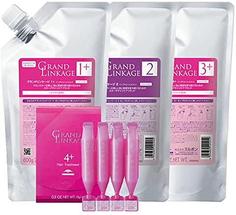 楽天市場】お買い物マラソン限定☆店内全商品対象☆200円引きクーポン