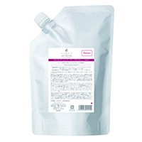 楽天市場】お買い物マラソン限定☆店内全商品対象☆200円引きクーポン