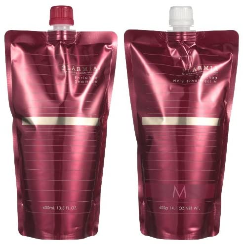 楽天市場】お買い物マラソン限定☆店内全商品対象☆200円引き