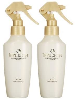 楽天市場】【当店公式LINE 登録で200円OFF！】ミルボン