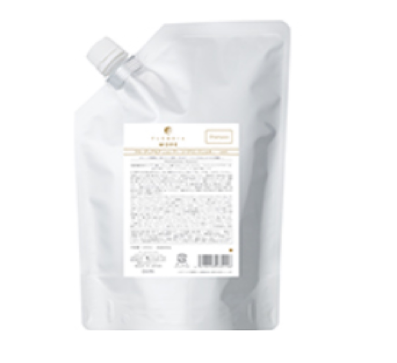 フローディアモア　シャンプー&トリートメント　リペアコンクシルキー 楽天市場】デミ フローディアモア シャンプー リペアコンク