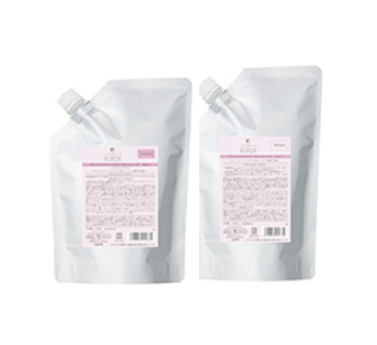 フローディアモア リペアコンクさシルキーシャンプートリートメント1000ml詰替 Amazon | デミ フローディア モア シャンプー リペアコンク