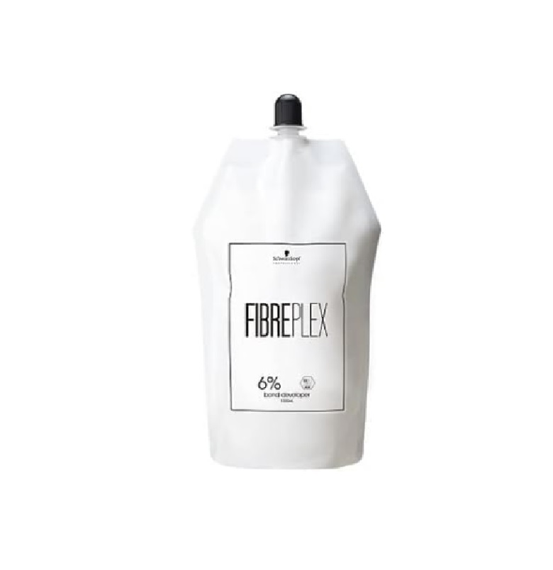 楽天市場】【最安値に挑戦】 Schwarzkop ファイバープレックス ボンド