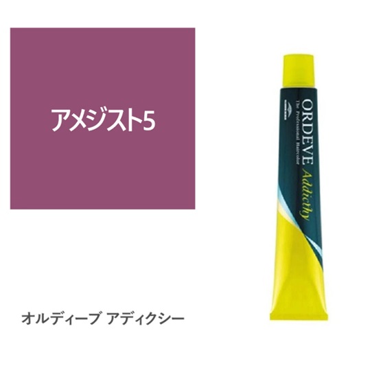 楽天市場】お買い物マラソン限定☆店内全商品対象☆200円引きクーポン