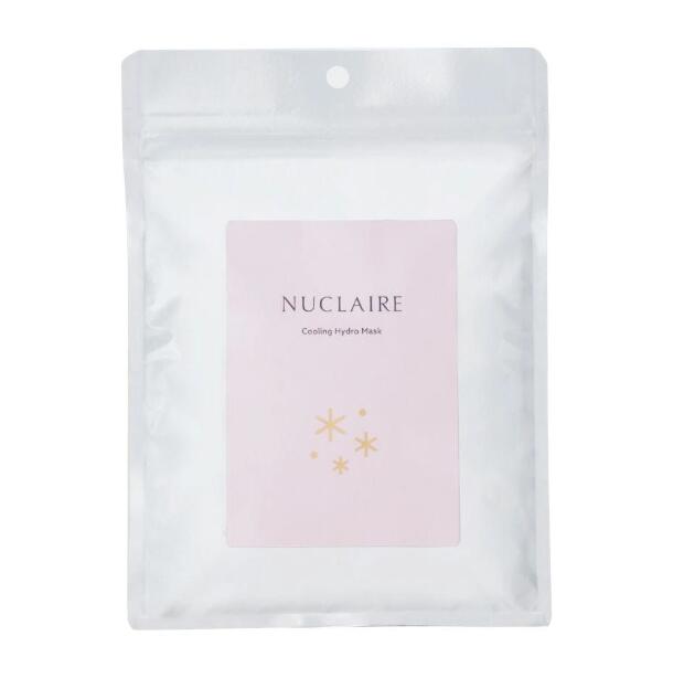 【新品】ヌクレール　ディープモイストジェル（保湿ジェル）　500g NUCLAIRE（ヌクレール）ディープモイストジェル 500gの通販・卸売り