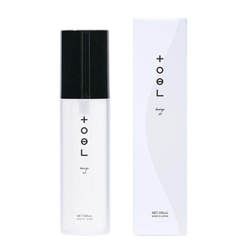 楽天市場】（正規品） T's ケアオイル 300ml : ヘアケア専門店