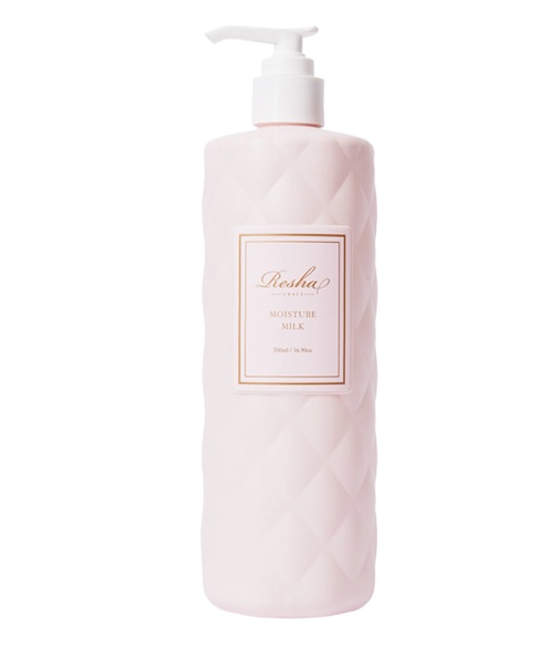 楽天市場】□最大2000円クーポン有□レクステラ モイストミルク 150ml