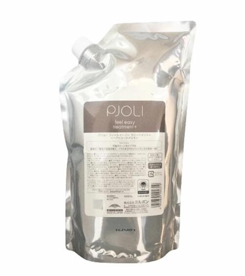 楽天市場】【正規品】 ミルボン プジョリ フィールイージー