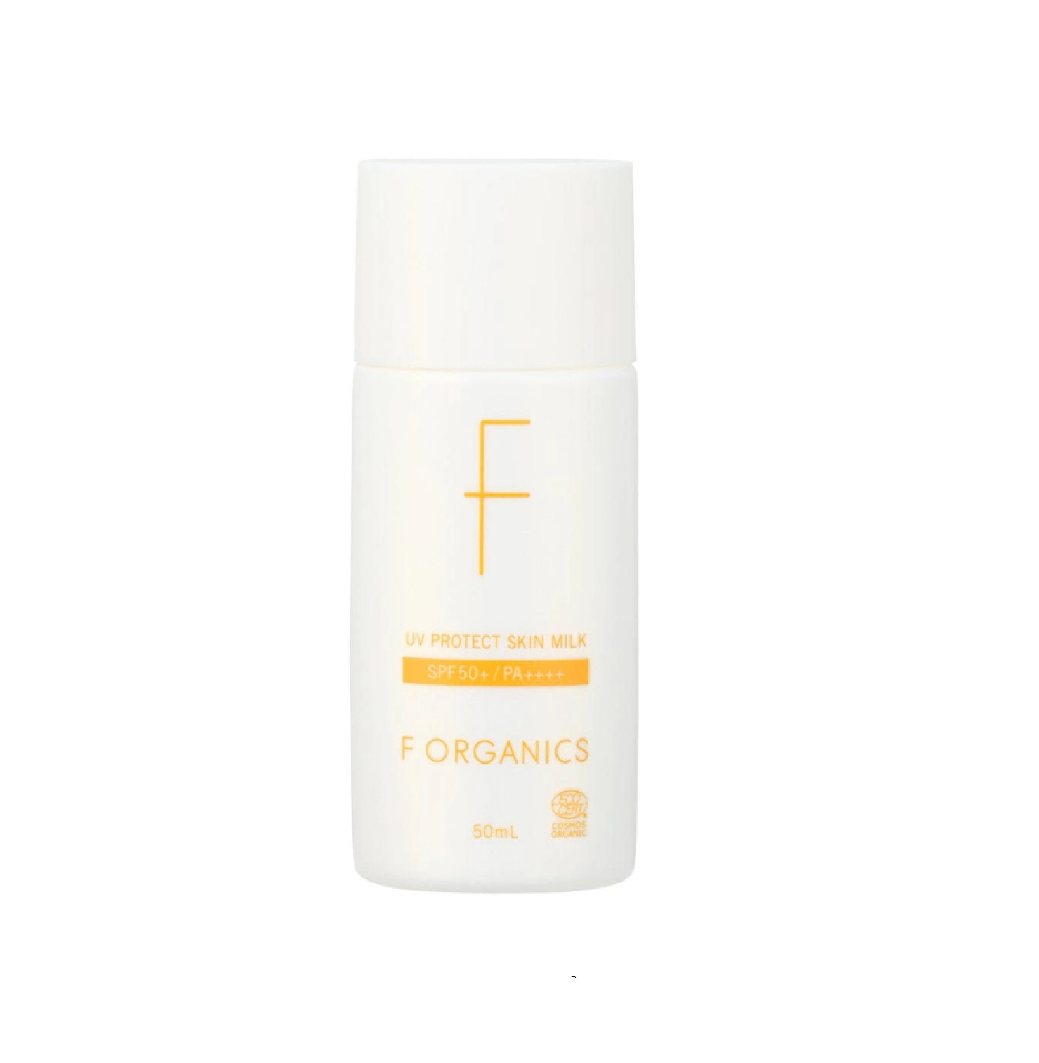 AGtheory UVプロテクションクリーム 40g 日やけ止め｜エイジーセオリー UVプロテクションクリーム 40g