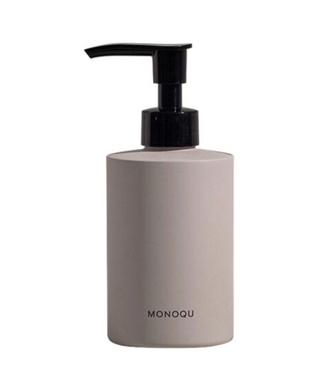 モノーク オイル 60ml 楽天市場】モノーク オイル 60ml : Hair-b