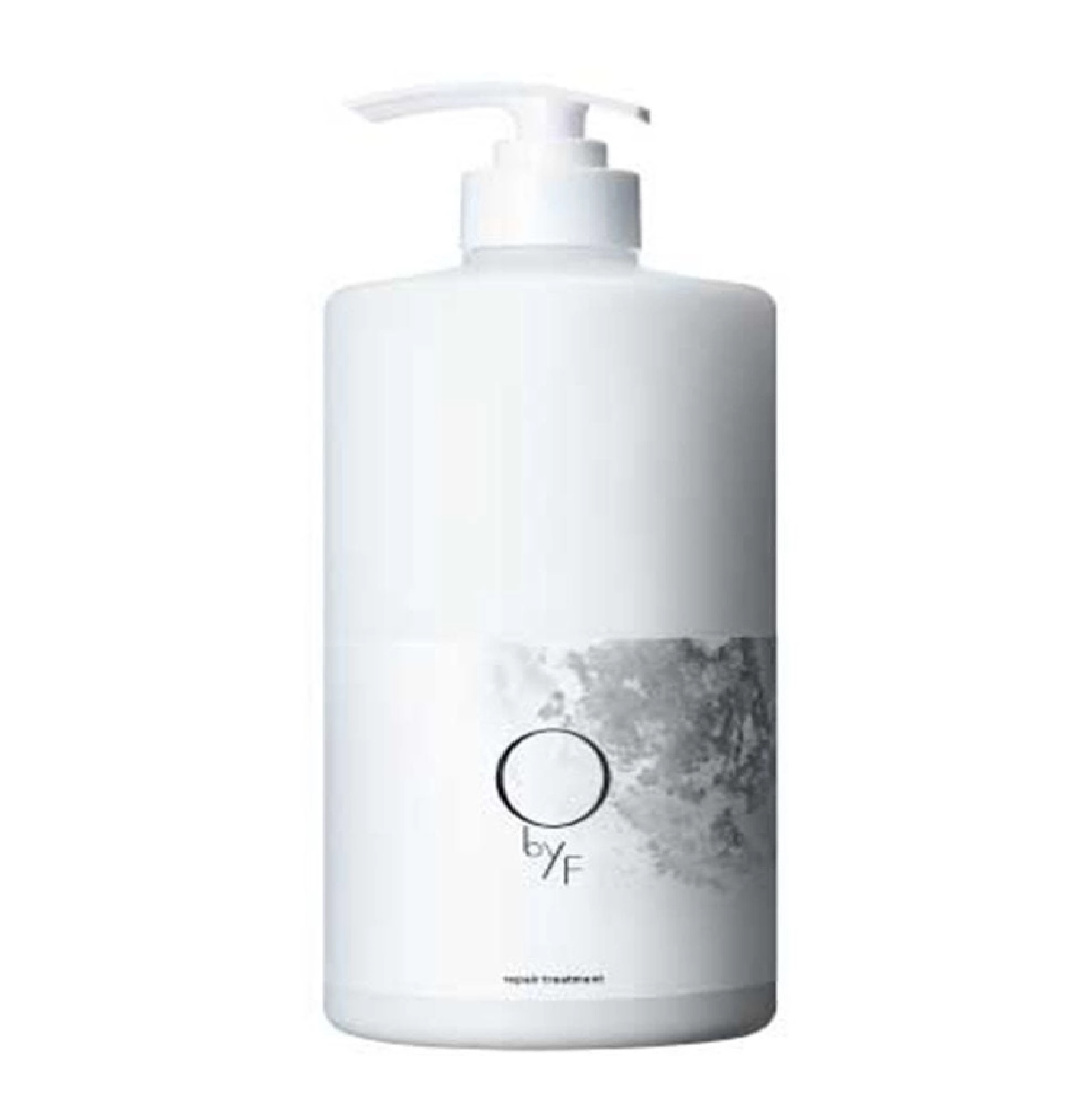 楽天市場】[ O by F ] モイストシャンプー＆リペアトリートメント