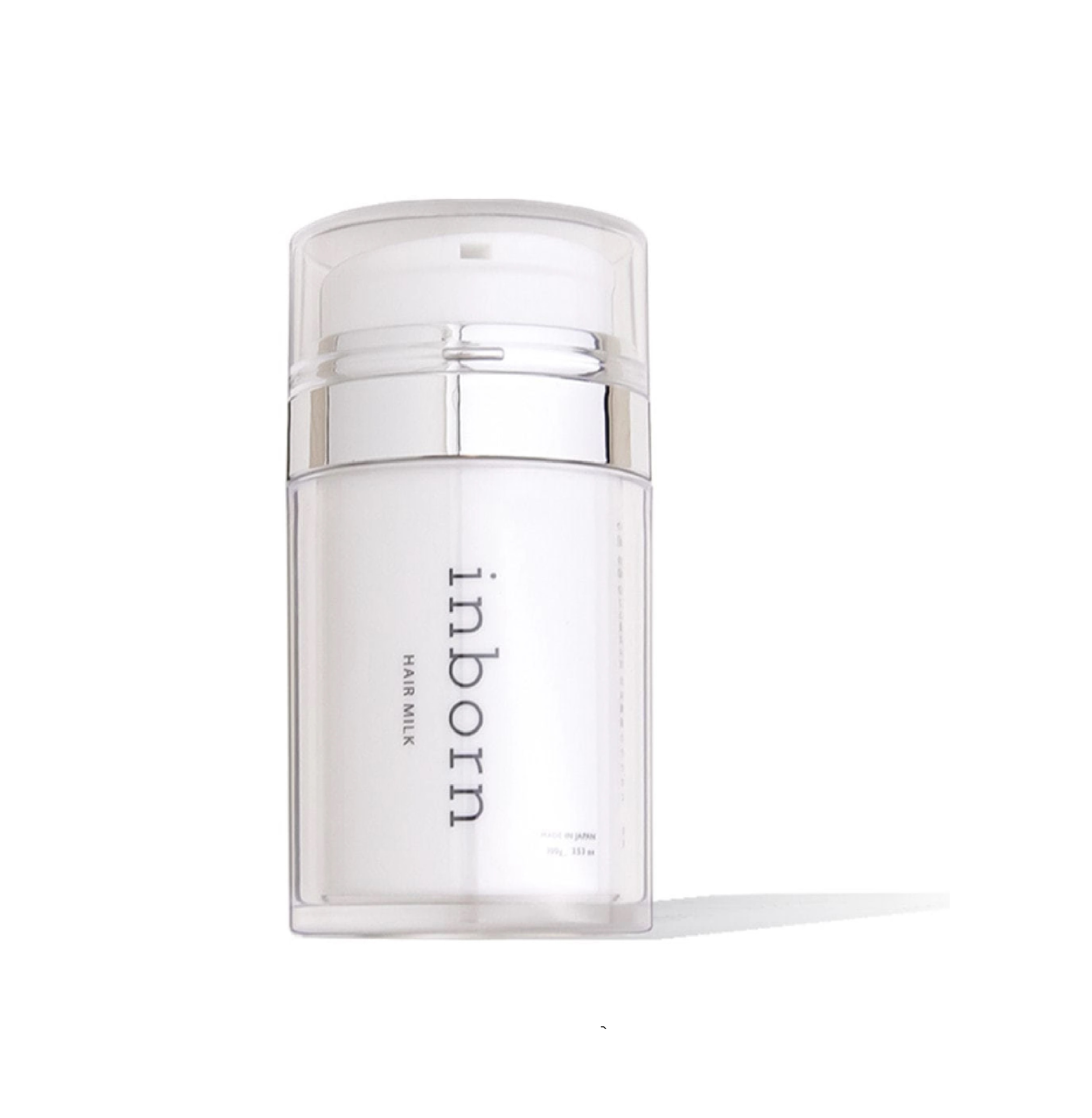 インボーン シャンプー＆トリートメント　各1800ml ボトル　エコバッグ付き インボーン シャンプー＆トリートメント 各1800ml ボトル エコバッグ