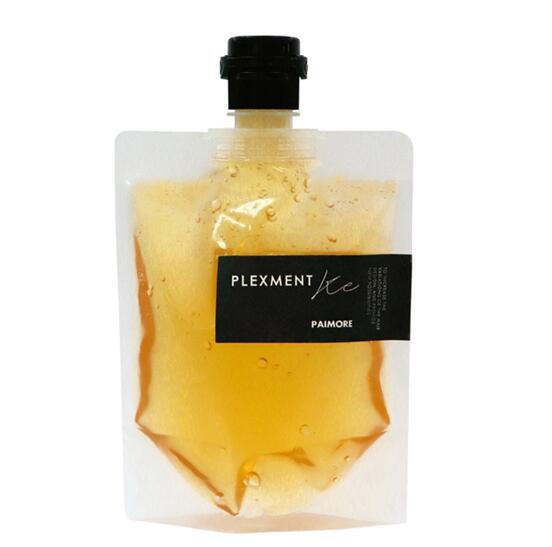 楽天市場】送料無料 パイモア プレックスメントCy 170g ヘア