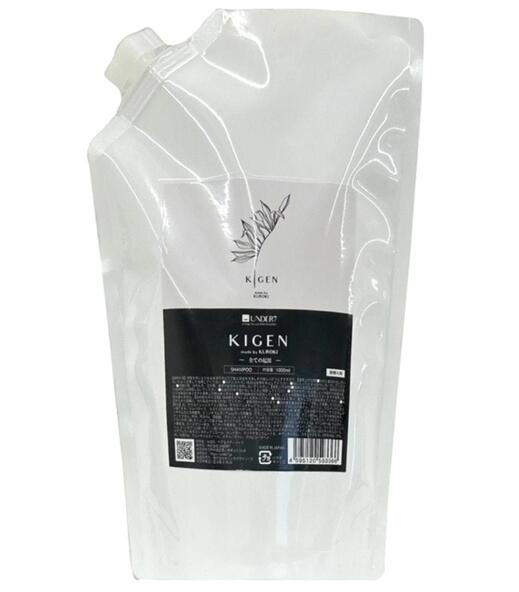 楽天市場】KIGEN Skin oil Lotion Dual mist 150ml≪ヘア＆スキン