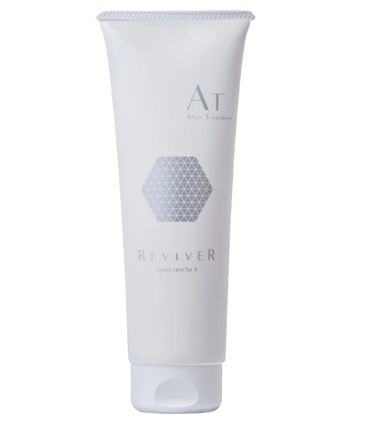 楽天市場】ナッシュ R システムアフタートリートメント 1000g ヘアケア