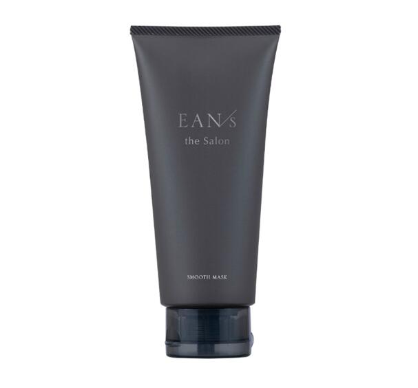 楽天市場】エアンス ザ サロン モイストマスク 500g : Hair-b