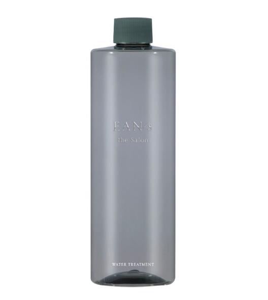 楽天市場】エアンス ザ サロン モイストシャンプー 500ml : Hair-b