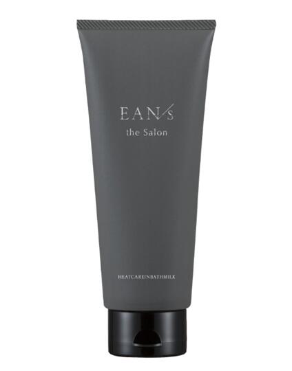 楽天市場】エアンス ザ サロン ヒートケアインバスミルク 500g : Hair-b