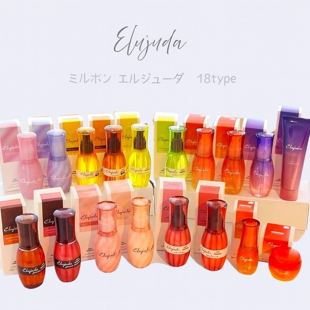 楽天市場】スタイリングバーム シャイニー 40g KIGI By Sierra