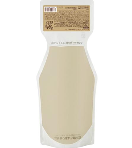 楽天市場】【在庫限りのため特価】オッジィオット ハイドロップ