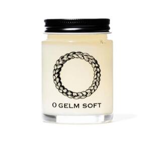 楽天市場】オースキン&ヘア オージェルム 110g 300g レフィル