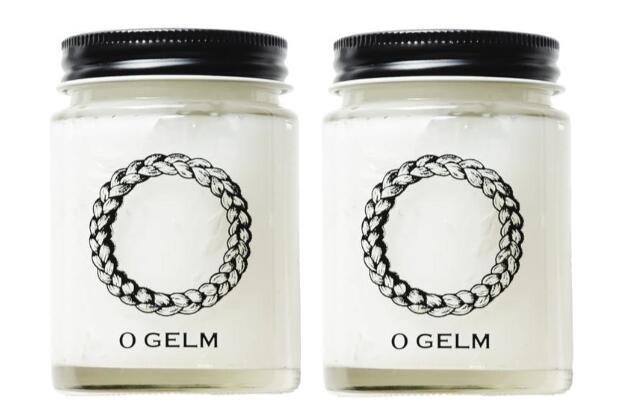 楽天市場】オー・ジェルムソフト 300ml（レフィル） : Hair-b