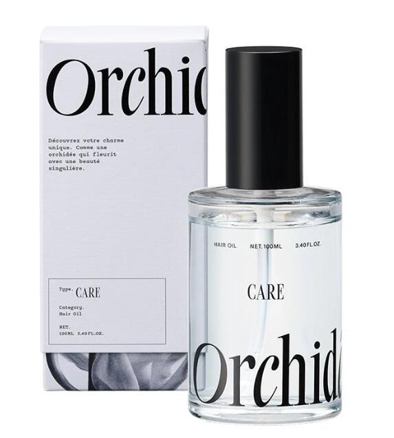 楽天市場】オッジィムータ グランドケア ミスト 30ml エマルジョン