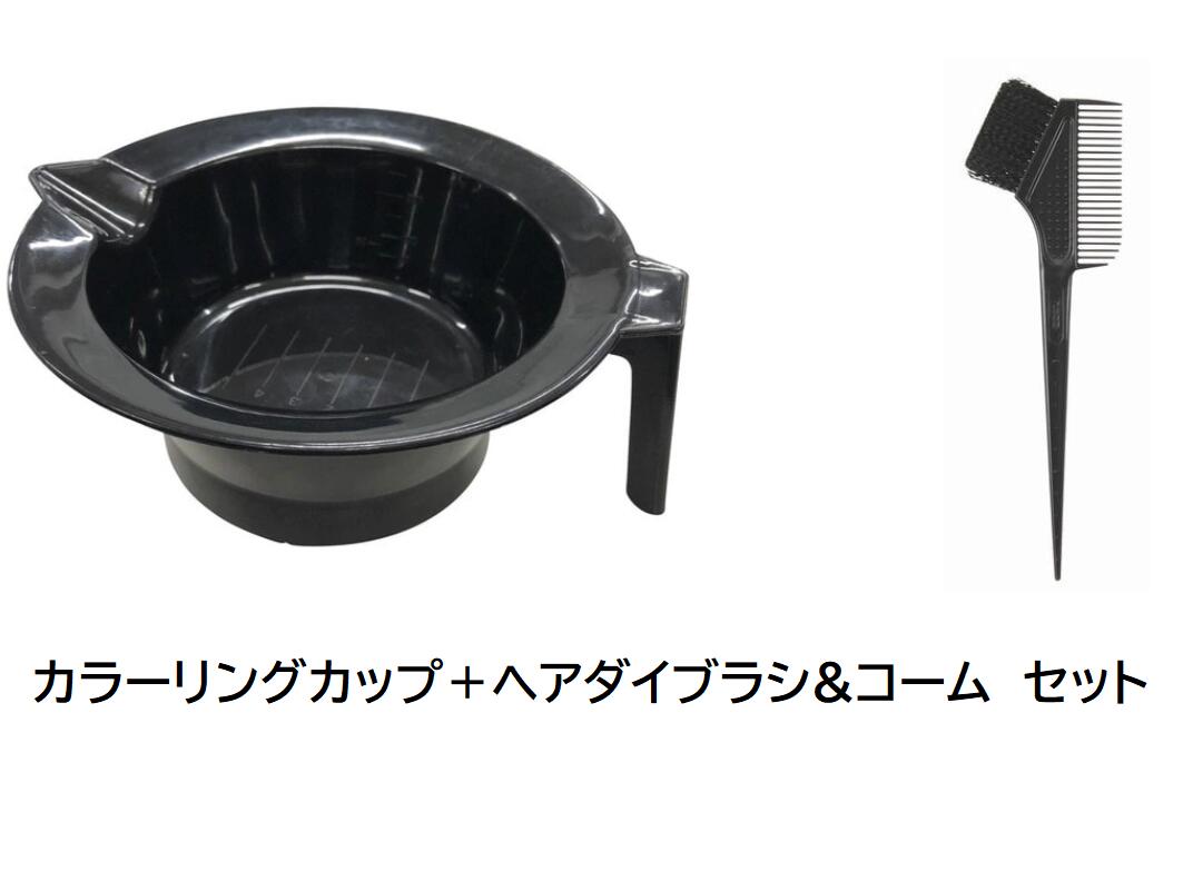 楽天市場】お買い物マラソン限定☆店内全商品対象☆200円引き