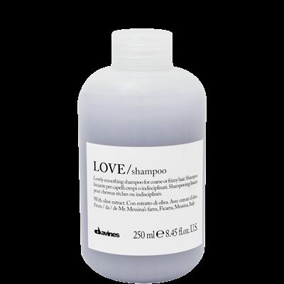 楽天市場】ダヴィネス DAVINESダヴィネスエッセンシャル ラブ