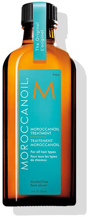 Moroccanoil モロッカンオイル トリートメント 200ml +30ml 楽天市場】モロッカンオイル 200ml オイル トリートメント