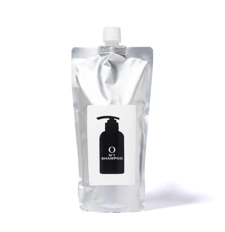 楽天市場】【LINE登録で300円OFF】オースキン＆ヘア オー オイル