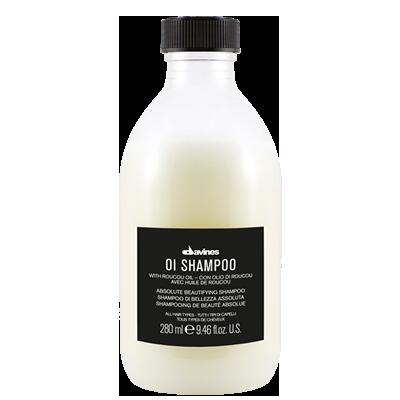 楽天市場】TIENS ティエンズ アプロティー ボタニカル