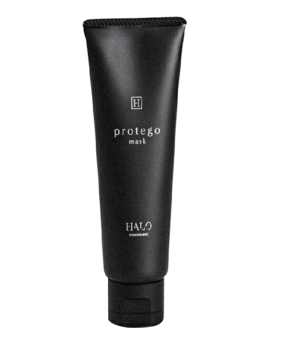 楽天市場】protego プロテゴ ヘアマスク200g : Hair-b