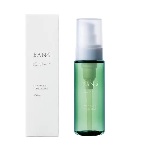 楽天市場】エアンス ザ サロン モイストシャンプー 500ml : Hair-b