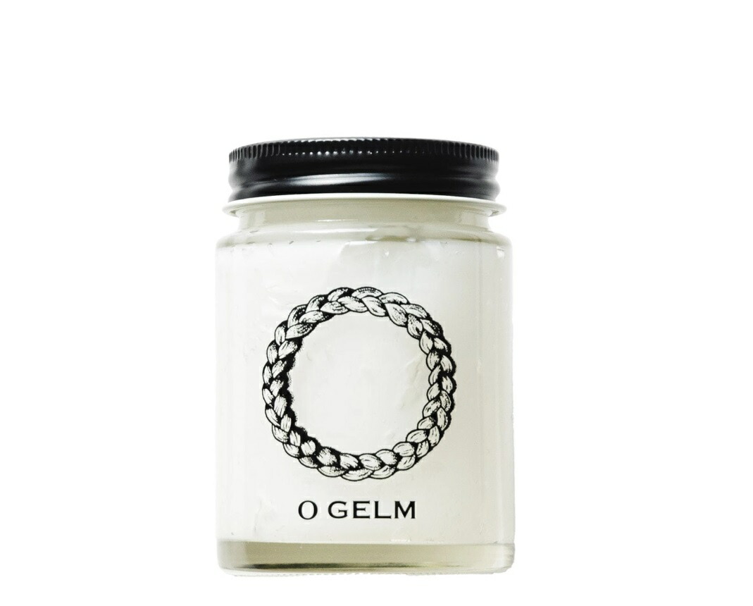 楽天市場】オー・ジェルムソフト 110g : Hair-b