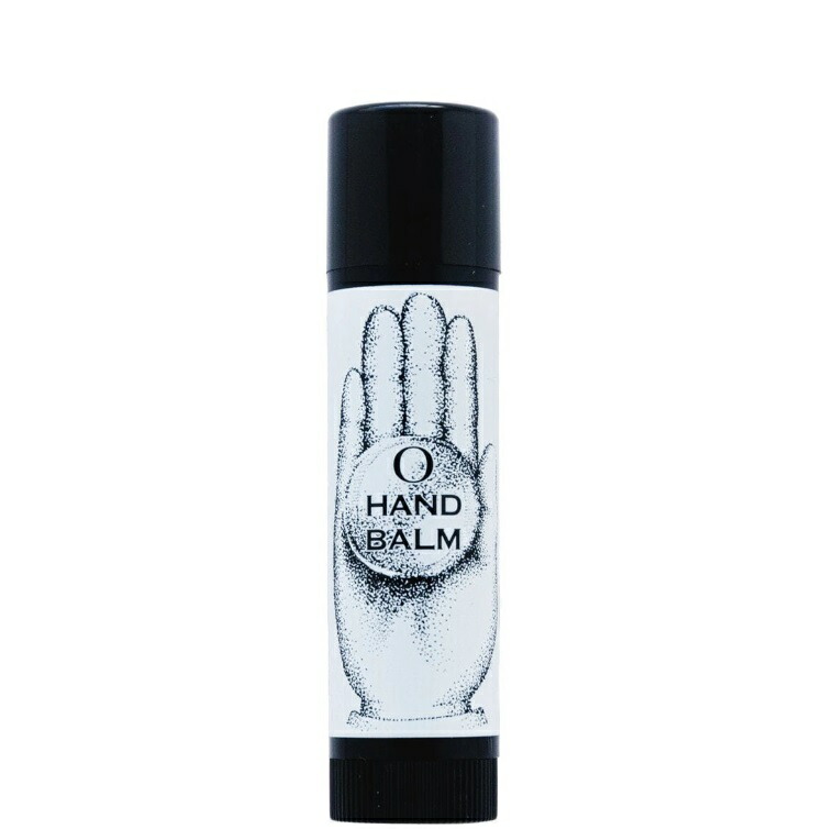 楽天市場】KIGEN Skin oil Lotion Dual mist 150ml≪ヘア＆スキン