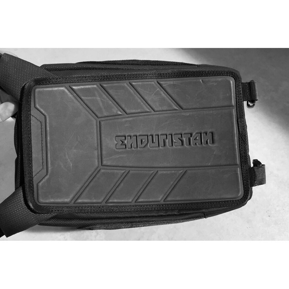 Enduristan サンドストーム4hタンクバッグ 日本正規代理店 ブーツ エンデュリスタン Sandstorm ブーツ Bag ジャペックス 店ソフトなのにタフなタンクバッグ Gaerne Tank バイク用防水バッグ 4h Enduristan サンドストーム4hタンクバッグ 日本正規代理店 ブーツ エンデュリスタン Sandstorm ブーツ Bag ジャペックス 店ソフトなのにタフなタンクバッグ Gaerne Tank バイク用防水バッグ 4h