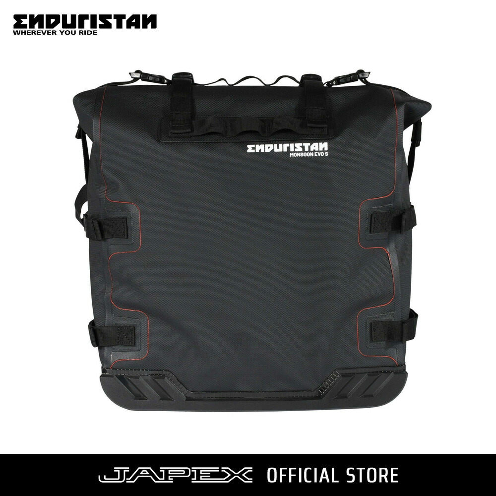 楽天市場】エンデュリスタン ENDURISTAN 防水 バイク用 サイドバッグ オフロード キャンプ ツーリング ブリザードサドルバッグ /BLIZZARD SADDLEBAGS Lサイズ : ジャペックス 楽天市場店 楽天市場】エンデュリスタン ENDURISTAN 防水 バイク用 サイドバッグ オフロード キャンプ ツーリング ブリザードサドルバッグ /BLIZZARD SADDLEBAGS Lサイズ : ジャペックス 楽天市場店
