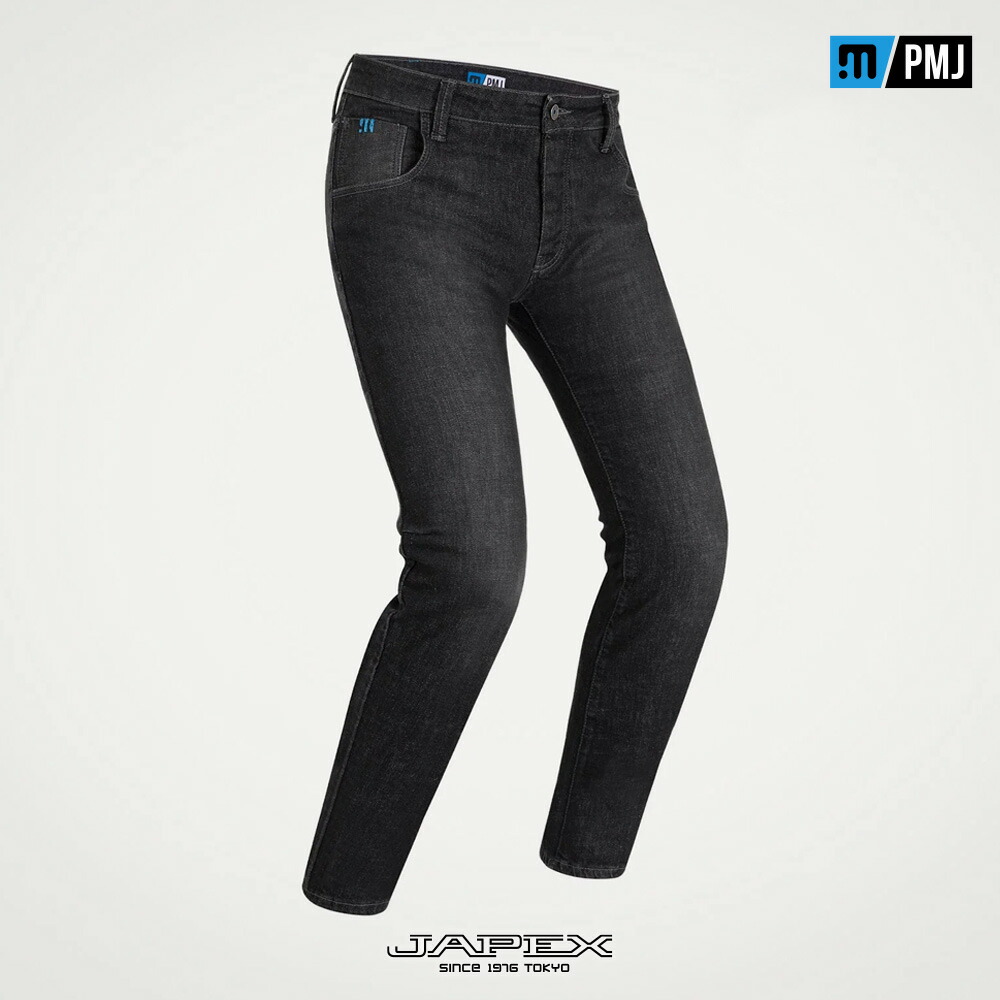 楽天市場】【正規総代理店】PMJ カフェレーサー ブラック