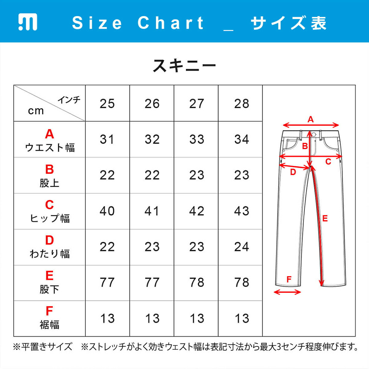 楽天市場 ピーエムジェイ Pmj レディース ライディングパンツ バイク用 デニム ジーンズ 細身 カジュアル プロテクター付き イタリア製 スキニー Skinny ライトブルー ジャペックス 楽天市場店