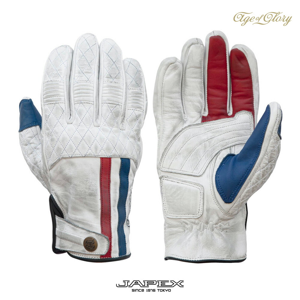 楽天市場】【正規総代理店】エイジオブグローリー マイルズ ブラック