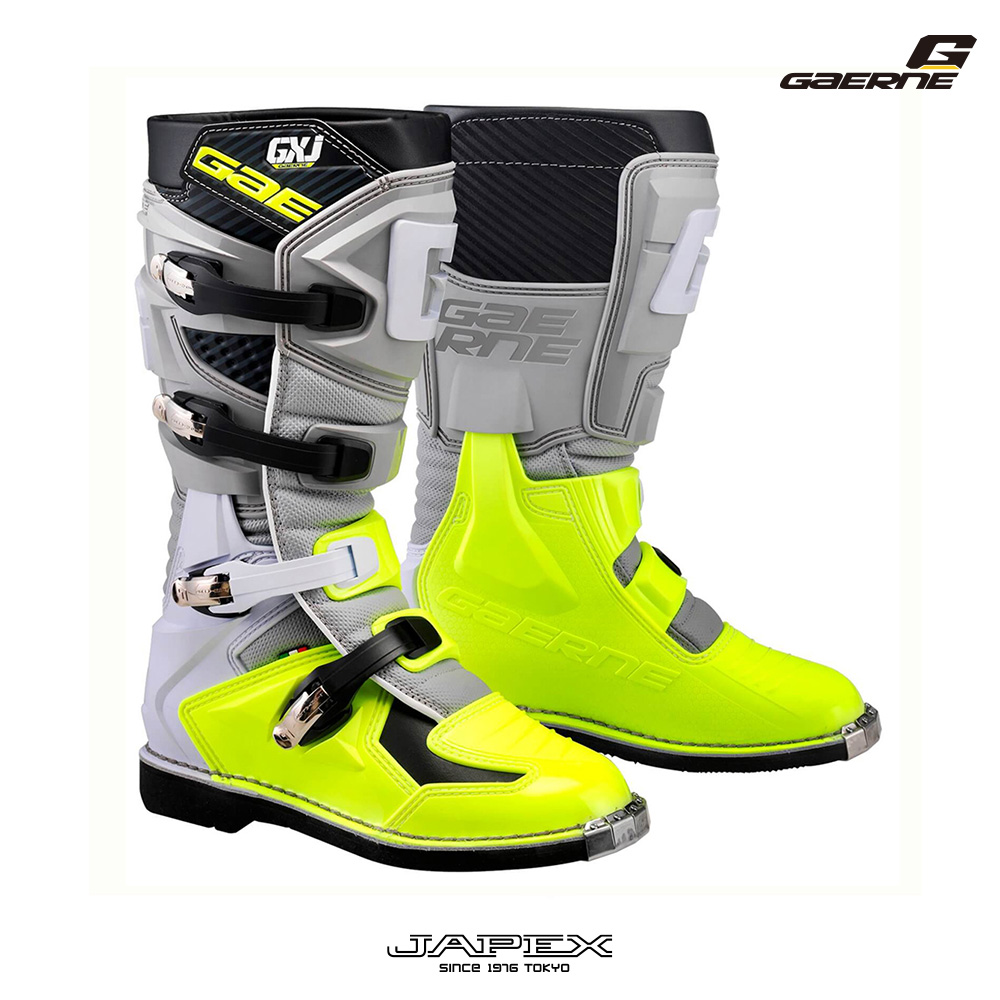 フォックス FOX MOTION モトクロスブーツ MX 約29センチ 楽天市場】＼全品P5倍☆8/30(金)限定／Fox Racing フォックス